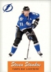 2012-13 O-Pee-Chee Retro #239 Steven Stamkos