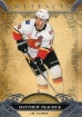 2020-21 Artifacts #96 Matthew Tkachuk