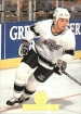 1994-95 Leaf #429 Robert Lang 