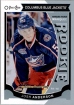 2015-16 O-Pee-Chee #507 Josh Anderson RC