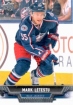 2013-14 Upper Deck #98 Mark Letestu