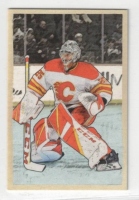 2023-24 Parkhurst Champions '52 Retros #R4 Jacob Markstrom