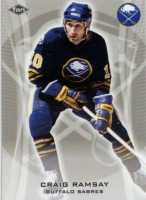 FAN Cards #20 Craig Ramsay