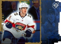 2023-24 Upper Deck '98-99 UD3 #UD316 Mackie Samoskevich