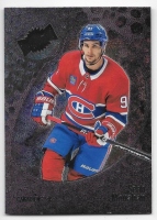 2022-23 Metal Universe #37 Sean Monahan