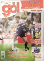 asopis GL 2004 #29