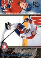 1997-98 Pacific Omega #119 Vladimir Malakhov