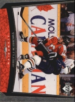 1998-99 Upper Deck #232 Theoren Fleury