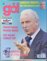 asopis GL 2002 #21