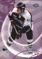 2002-03 BAP All-Star Edition #2 Tony Amonte