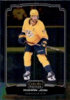 2022-23 O-Pee-Chee Platinum #152 Roman Josi