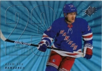 2024-25 SPx #64 Adam Fox