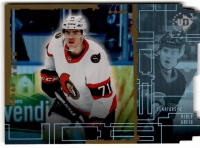 2023-24 Upper Deck '98-99 UD3 #UD317 Ridly Greig