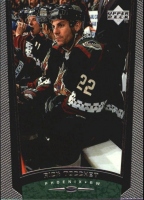 1998-99 Upper Deck #341 Rick Tocchet