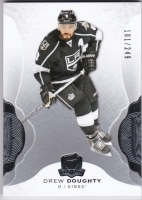 2016-17 The Cup #46 Drew Doughty