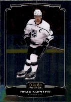 2022-23 O-Pee-Chee Platinum #19 Anze Kopitar