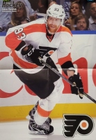 Plakt A2 Pekka Rinne / Jakub Vorek