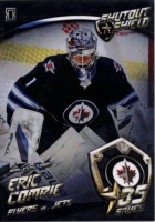 Fan serie Shutout Shield / Eric Comrie