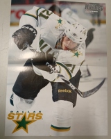 Plakt A2 Loui Eriksson / Corey Perry
