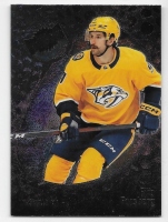 2022-23 Metal Universe #92 Filip Forsberg