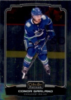 2022-23 O-Pee-Chee Platinum #44 Conor Garland
