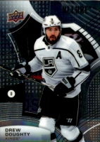 2021-22 Upper Deck Allure #31 Drew Doughty