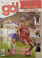 asopis GL 2004 #38