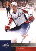 2009-10 Upper Deck #94 Mike Green