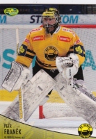 2012/2013 OFS Plus / Frank Petr (G)