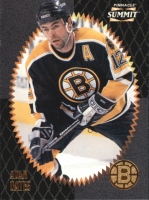 1996-97 Summit #15 Adam Oates