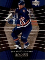 1999-00 Black Diamond #39 Bill Guerin