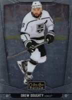 2024-25 O-Pee-Chee Platinum #194 Drew Doughty