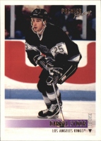 1994-95 OPC Premier #86 Darryl Sydor