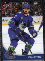 Karta PM #325 Filip Chytil