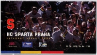 2004 Kalend utkn HC Sparta Praha