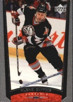 1998-99 Upper Deck #226 Alexei Zhitnik