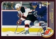 2002-03 O-Pee-Chee Factory Set #82 Scott Stevens