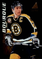 1995-96 Zenith #29 Ray Bourque