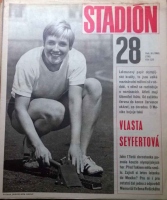 1968 Stadion slo 28