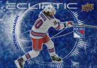2023-24 Upper Deck Ecliptic Sparkle #EC19 Artemi Panarin