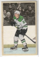 2023-24 Parkhurst Champions '52 Retros #R3 Jason Robertson