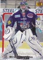 2009-10 OFS #59 Miroslav Kopiva
