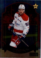 2014-15 O-Pee-Chee Platinum Retro #86 Evgeny Kuznetsov