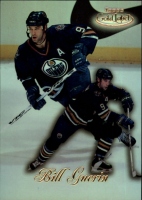 1998-99 Topps Gold Label Class 1 #75 Bill Guerin