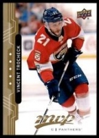 2018-19 Upper Deck MVP #69 Vincent Trocheck 