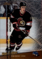 1998-99 Finest #109 Wade Redden