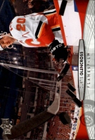 2011-12 Upper Deck #426 Curtis Glencross