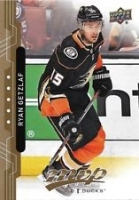 2018-19 Upper Deck MVP #2 Ryan Getzlaf 