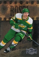 2022-23 Metal Universe '98-99 Retro #R8 Marco Rossi