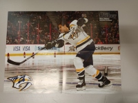 Plakt A2 Marin Gbork / Shea Weber 